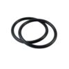 Shop Grinder Bumper Rings in australian