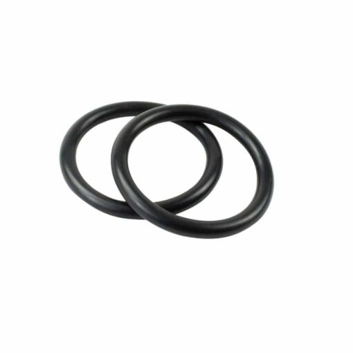 Shop Grinder Bumper Rings in australian