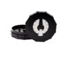 Shop 2 Piece Large Grinder in australian