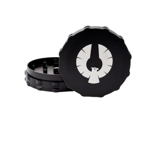 Shop 2 Piece Large Grinder in australian
