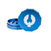 Shop 2 Piece Large Grinder in australian