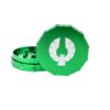Shop 2 Piece Large Grinder in australian
