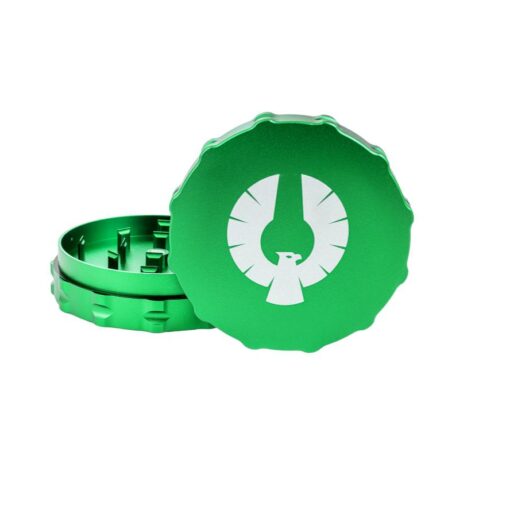 Shop 2 Piece Large Grinder in australian