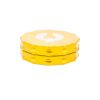 Shop 2 Piece Large Grinder in australian