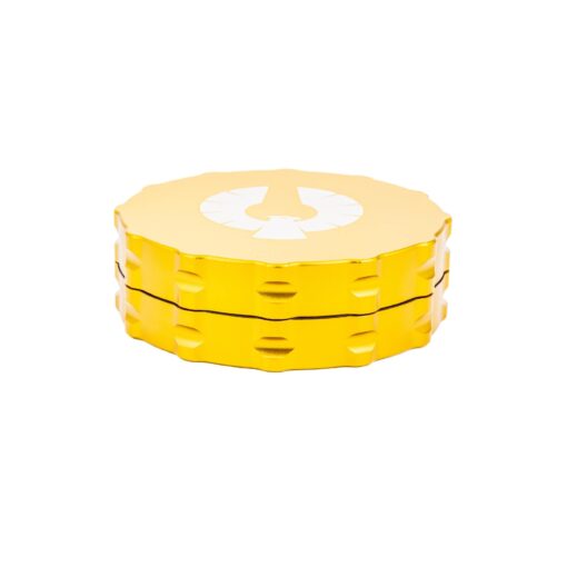 Shop 2 Piece Large Grinder in australian