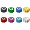 Shop 2 Piece Large Grinder in australian
