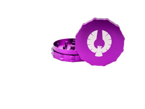 Shop 2 Piece Large Grinder in australian