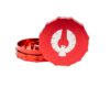 Shop 2 Piece Large Grinder in australian