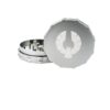 Shop 2 Piece Large Grinder in australian