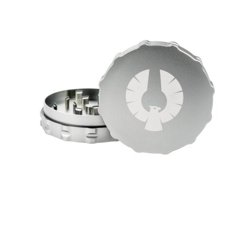 Shop 2 Piece Large Grinder in australian