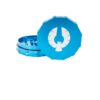 Shop 2 Piece Large Grinder in australian
