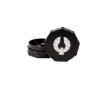Shop 2 Piece Medium Grinder in australian