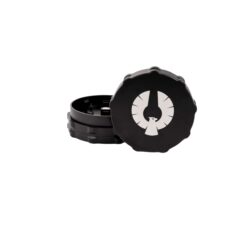 Shop 2 Piece Medium Grinder in australian