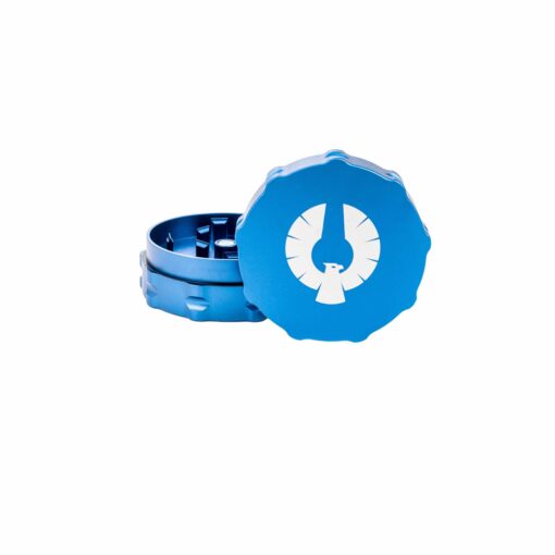 Shop 2 Piece Medium Grinder in australian