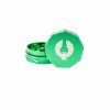 Shop 2 Piece Medium Grinder in australian