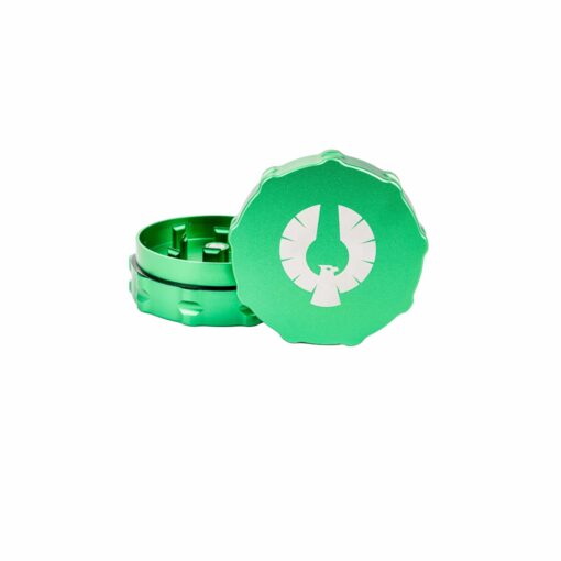 Shop 2 Piece Medium Grinder in australian
