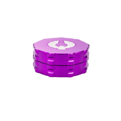 Shop 2 Piece Medium Grinder in australian