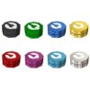 Shop 2 Piece Medium Grinder in australian