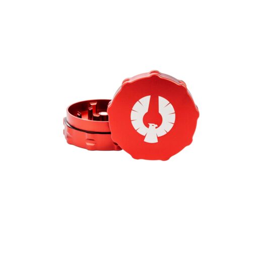 Shop 2 Piece Medium Grinder in australian