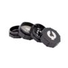 Shop 4 Piece Medium Grinder in australian