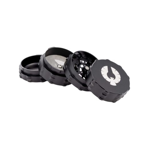 Shop 4 Piece Medium Grinder in australian