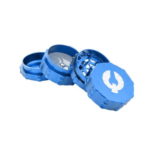 Shop 4 Piece Medium Grinder in australian