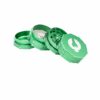 Shop 4 Piece Medium Grinder in australian