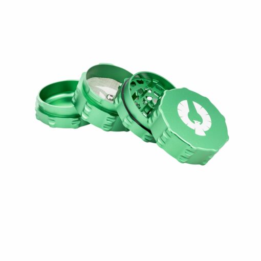 Shop 4 Piece Medium Grinder in australian