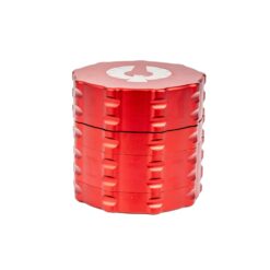 Shop 4 Piece Medium Grinder in australian