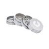 Shop 4 Piece Medium Grinder in australian