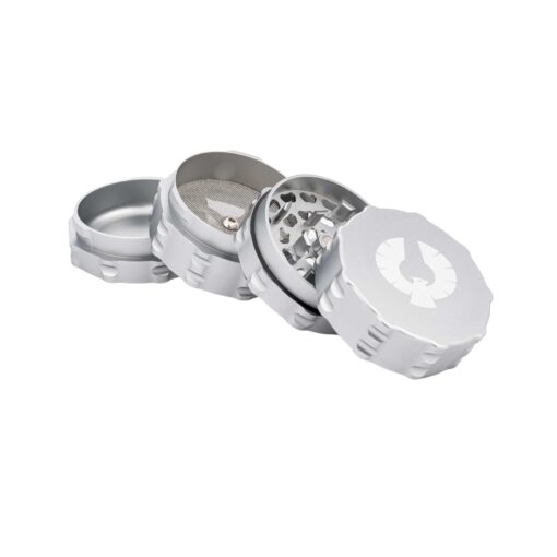 Shop 4 Piece Medium Grinder in australian