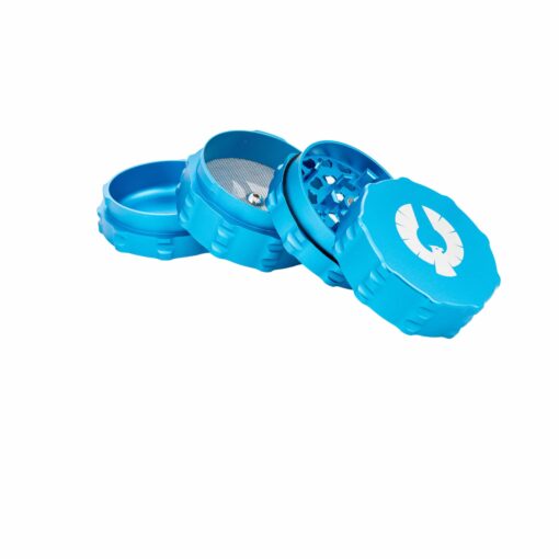 Shop 4 Piece Medium Grinder in australian