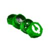 Shop 4 Piece Small Grinder in australian