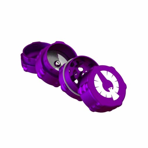 Shop 4 Piece Small Grinder in australian
