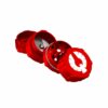 Shop 4 Piece Small Grinder in australian