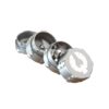 Shop 4 Piece Small Grinder in australian