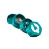 Shop 4 Piece Small Grinder in australian