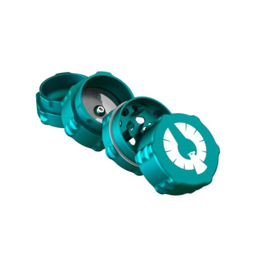 Shop 4 Piece Small Grinder in australian