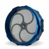 Shop 4 Piece Large Grinder w/ Paper Holder & Ashtray in australian