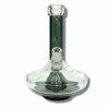 Shop Phoenix Glass UFO Bong 20cm Ash Green in australian