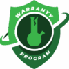 Shop PieceProtect Warranty Plan in australian