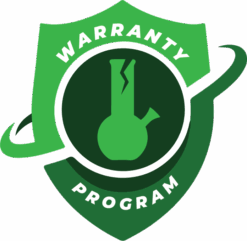 Shop PieceProtect Warranty Plan in australian