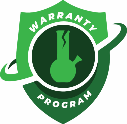 Shop PieceProtect Warranty Plan in australian