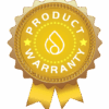 Shop PieceProtect Warranty Plan in australian