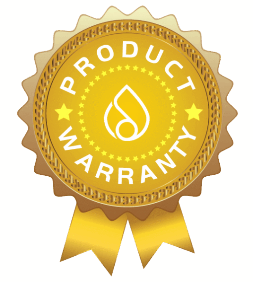 Shop PieceProtect Warranty Plan in australian