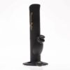Shop PieceMaker Gear Kermit Silicone Bongs in australian
