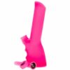 Shop PieceMaker Gear Kolt Silicone Mini Bongs in australian