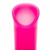 Shop PieceMaker Gear Kolt Silicone Mini Bongs in australian