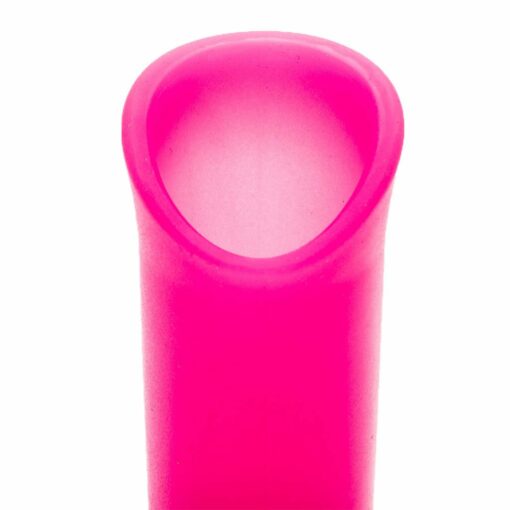 Shop PieceMaker Gear Kolt Silicone Mini Bongs in australian