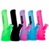 Shop PieceMaker Gear Kolt Silicone Mini Bongs in australian